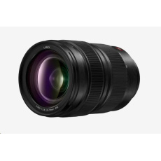 Panasonic LUMIX S PRO 24-70 mm F2,8 Panasonic LUMIX S PRO 24-70 mm F2,8