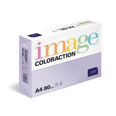Antalis Papír Image Coloraction Tundra - pastelově fialová (LA12) A4 (80g/100ks) Antalis Papír Image Coloraction Tundra - pastelově fialová (LA12) A4 (80g/100ks)