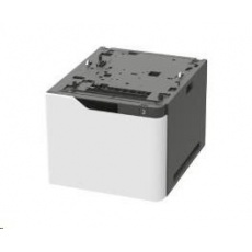 LEXMARK Zásobník na 2100 listů pro MB2770/MS821/B2865/MX7xx LEXMARK Zásobník na 2100 listů pro MB2770/MS821/B2865/MX7xx