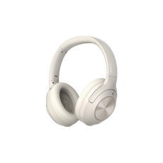 A4tech Sluchátka Fstyler BH220, Bezdrátová, skládací, béžová A4tech Sluchátka Fstyler BH220, Bezdrátová, skládací, béžová