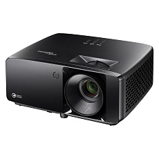 Optoma projektor Photon Beam PH52 (DLP, Laser, 1080p, 3800 lm, 2 500 000:1, 2 x HDMI, VGA, 2 x USB, repro 1x15W) Optoma projektor Photon Beam PH52 (DLP, Laser, 1080p, 3800 lm, 2 500 000:1, 2 x HDMI, VGA, 2 x USB, repro 1x15W)