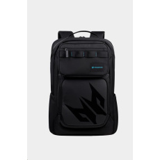 ACER Predator extreme backpack 17" ACER Predator extreme backpack 17"