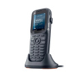 Poly Rove 20 sada jednobuňkové základny DECT 1880–1900 MHz B1