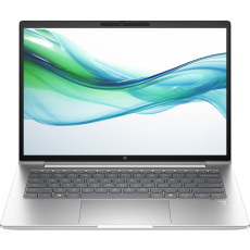 HP NTB ProBook 445 G11 R7 7735U 14.0 WUXGA UWVA 300, 2x8GB, 1TB, FpS, ax, BT, backlit keyb, Win11, 3y onsite HP NTB ProBook 445 G11 R7 7735U 14.0 WUXGA UWVA 300, 2x8GB, 1TB, FpS, ax, BT, backlit keyb, Win11, 3y onsite