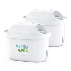 Brita Maxtra Pro All-In-1 náhradní filtr, 2 kusy Brita Maxtra Pro All-In-1 náhradní filtr, 2 kusy
