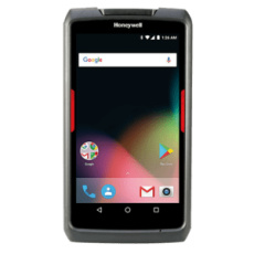 Honeywell EDA71, 2D, BT, Wi-Fi, 4G, Android Honeywell EDA71, 2D, BT, Wi-Fi, 4G, Android