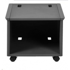 LEXMARK Nastavitelný stojan pro Cs720 Cs725 Cx725 LEXMARK Nastavitelný stojan pro Cs720 Cs725 Cx725