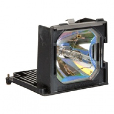 Canon LV-LP22 náhradní lampa do projektoru Canon LV-LP22 náhradní lampa do projektoru
