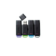 Kingston Flash Disk 64GB USB 3.2 Gen 1 DataTraveler Exodia Gen 2 (Black)