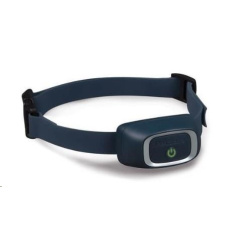 PetSafe Extra obojek pro PetSafe Core Lite trener PetSafe Extra obojek pro PetSafe Core Lite trener