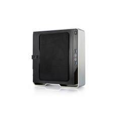 IN WIN skříň CHOPIN BQ696 MINI ITX CHASSIS SILVER RETAIL, 150W IN WIN skříň CHOPIN BQ696 MINI ITX CHASSIS SILVER RETAIL, 150W