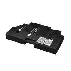 Canon odpadní nádobka MC-G02 pro PIXMA G5xx,G6xx,G1420,G24xx Canon odpadní nádobka MC-G02 pro PIXMA G5xx,G6xx,G1420,G24xx