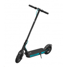 LAMAX E-Scooter S11600 - koloběžka LAMAX E-Scooter S11600 - koloběžka