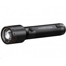 LEDLENSER P6R CORE ruční svítilna LEDLENSER P6R CORE ruční svítilna
