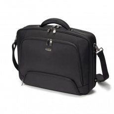 DICOTA Eco Multi PRO 13-15.6” DICOTA Eco Multi PRO 13-15.6”