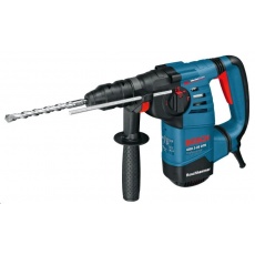 Bosch GBH 3-28 DFR, Professional, Vrtací a sekací kladivo SDS-plus Bosch GBH 3-28 DFR, Professional, Vrtací a sekací kladivo SDS-plus