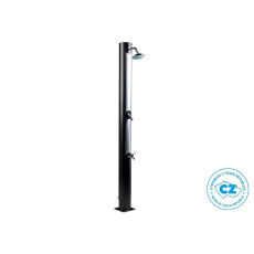 Marimex Solární sprcha UNO 35 l Marimex Solární sprcha UNO 35 l