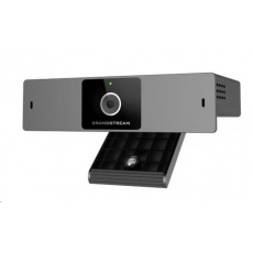 Grandstream GVC3212 HD Video Conferencing System Grandstream GVC3212 HD Video Conferencing System