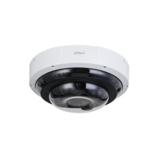Dahua IPC-PDBW82041-B360-E4-2812-S2, IP kamera, 4x 5MPx, 1/2.7" CMOS, objektiv 2.8 mm–12 mm, IR<30, IP67, IK10 Dahua IPC-PDBW82041-B360-E4-2812-S2, IP kamera, 4x 5MPx, 1/2.7" CMOS, objektiv 2.8 mm–12 mm, IR<30, IP67, IK10