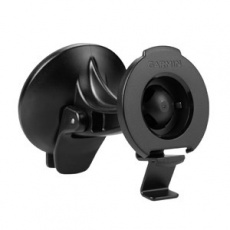 Garmin držák přísavný pro nüvi 42,44,52,54,55,56,24x7,25x7 Garmin držák přísavný pro nüvi 42,44,52,54,55,56,24x7,25x7