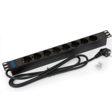 TRITON Varistorová bleskojistka AUEC A20-C2 RAL9005