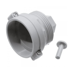 Homematic IP Adaptér ventilu Oventrop Homematic IP Adaptér ventilu Oventrop