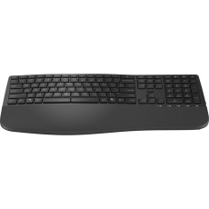 HP 685 Comfort Dual-Mode Keyboard HP 685 Comfort Dual-Mode Keyboard