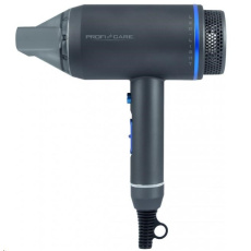 ProfiCare HT 3082 fén blauLED ProfiCare HT 3082 fén blauLED
