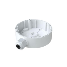 TVT TD-YXH0101B montážní patice pro kamery, bílá TVT TD-YXH0101B montážní patice pro kamery, bílá