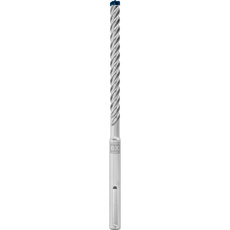 Bosch vrták do kladiv EXPERT SDS max-8X 16 × 200 × 340 mm, 5 ks Bosch vrták do kladiv EXPERT SDS max-8X 16 × 200 × 340 mm, 5 ks