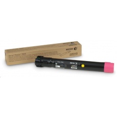 Xerox Toner Magenta pro Phaser 7800 (6000 stran) Xerox Toner Magenta pro Phaser 7800 (6000 stran)