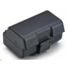Zebra extended battery pro QLn 2/3 , ZQ500 Zebra extended battery pro QLn 2/3 , ZQ500