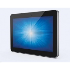 Elo I-Series VALUE Android 7.1 10.1" HD ARM A53 2.0GHz 2GB/16GB CAP 10-touch Wi-Fi/LAN/BT 4.1 Elo I-Series VALUE Android 7.1 10.1" HD ARM A53 2.0GHz 2GB/16GB CAP 10-touch Wi-Fi/LAN/BT 4.1