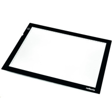 Reflecta LightPad A4 LED prosvětlovací panel Reflecta LightPad A4 LED prosvětlovací panel