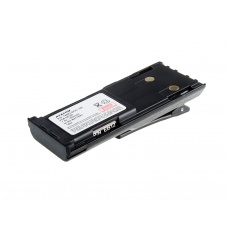AVACOM baterie pro radiostanice Motorola GP300 Ni-MH 7,5V 1500mAh AVACOM baterie pro radiostanice Motorola GP300 Ni-MH 7,5V 1500mAh