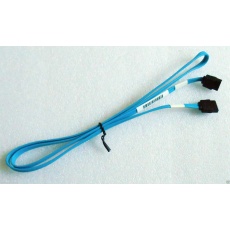 INTEL 880mm SATA ODD Cable AXXCBL880SATA INTEL 880mm SATA ODD Cable AXXCBL880SATA
