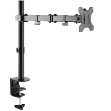 Držák monitoru na stůl Fiber Mounts M7C53 Držák monitoru na stůl Fiber Mounts M7C53
