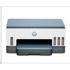 HP All-in-One Ink Smart Tank 675 (A4, 12/7 ppm, USB, Wi-Fi, Print, Scan, Copy) HP All-in-One Ink Smart Tank 675 (A4, 12/7 ppm, USB, Wi-Fi, Print, Scan, Copy)