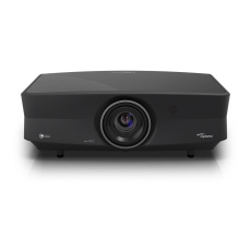 Optoma projektor ZK508 Optoma projektor ZK508