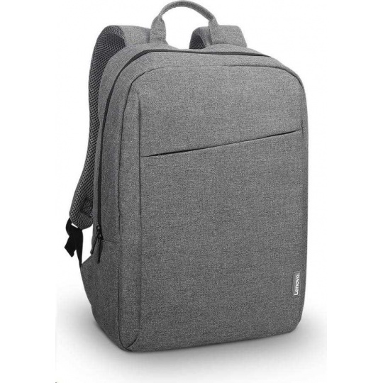 LENOVO 15.6" LAPTOP CASUAL BACKPACK B210 GREY