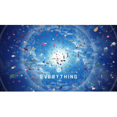 Everything (PC) klíč Steam