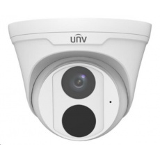 Uniview IPC3612LB-ADF40K-G, 2Mpix, 30 sn/s, H.265, obj. 4,0mm (91,2°), PoE, IR 30m, WDR 120dB, 3DNR, microSDXC, IP67 Uniview IPC3612LB-ADF40K-G, 2Mpix, 30 sn/s, H.265, obj. 4,0mm (91,2°), PoE, IR 30m, WDR 120dB, 3DNR, microSDXC, IP67