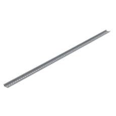 TRITON DIN nosná lišta TH 35-7,5, 1m TRITON DIN nosná lišta TH 35-7,5, 1m