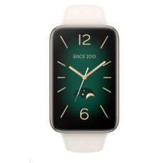 Xiaomi Smart Band 7 Pro White EU Xiaomi Smart Band 7 Pro White EU