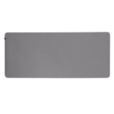 HP 200 Sanitizable Desk Mat - dezinfikovatelná podložka pod klávesnici a myš HP 200 Sanitizable Desk Mat - dezinfikovatelná podložka pod klávesnici a myš