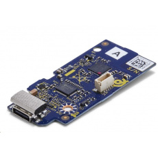 Front Type-C SuperSpeed USB 20Gbps port (Z2 G8 Tower) Front Type-C SuperSpeed USB 20Gbps port (Z2 G8 Tower)