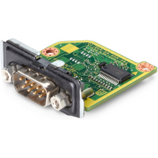 HP Port Flex IO v3 Serial RS232 HP Port Flex IO v3 Serial RS232