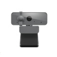 LENOVO Select FHD Webcam Gen2