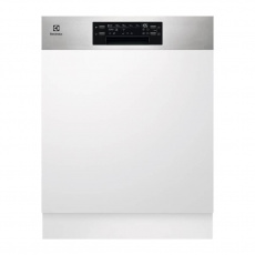 Electrolux 700 FLEX EEM69300IX Myčka vestavná Electrolux 700 FLEX EEM69300IX Myčka vestavná