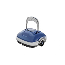 CF 45 AKU automatický vysavač CF 45 AKU automatický vysavač